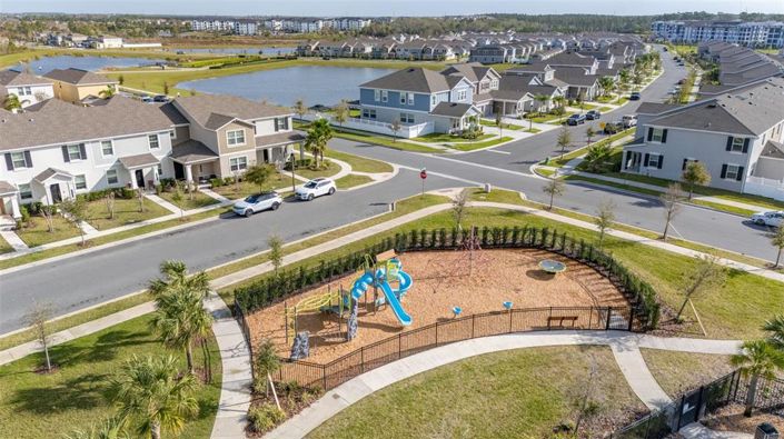 Image No.57-5 Bed House for sale