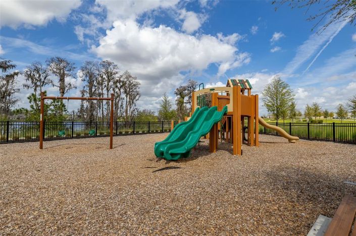 Image No.59-5 Bed House for sale