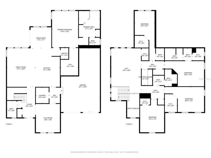 Image No.60-5 Bed House for sale