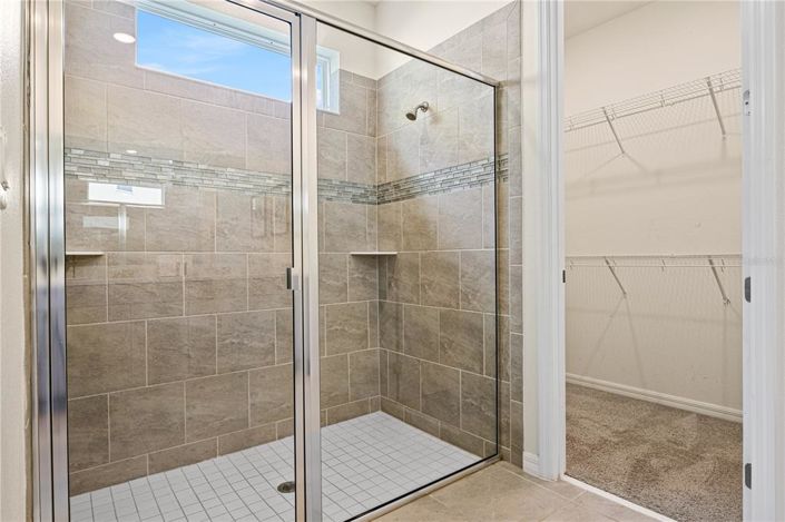 Image No.12-9 Bed House for sale