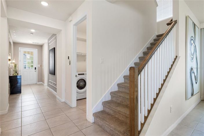 Image No.17-9 Bed House for sale