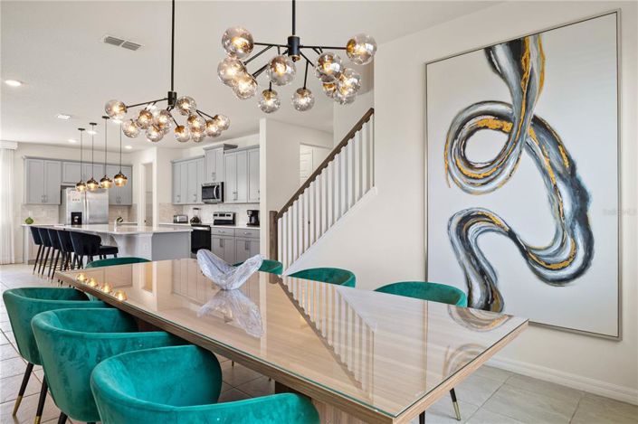 Image No.20-9 Bed House for sale