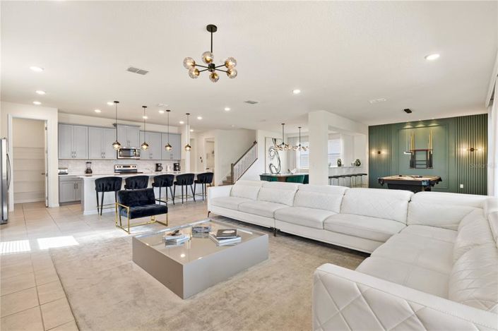 Image No.30-9 Bed House for sale