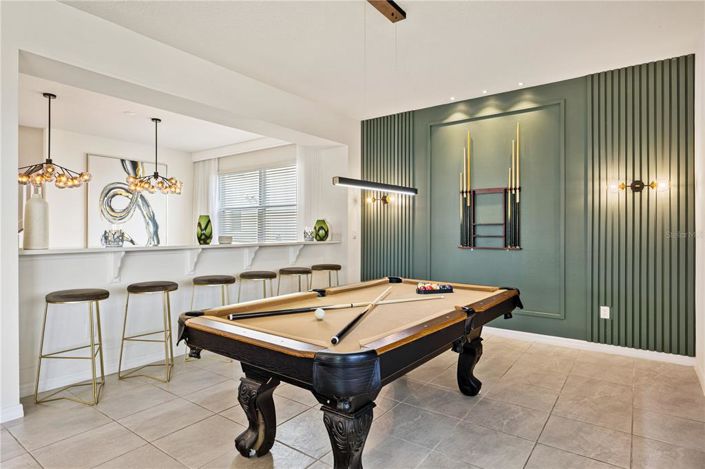 Image No.32-9 Bed House for sale