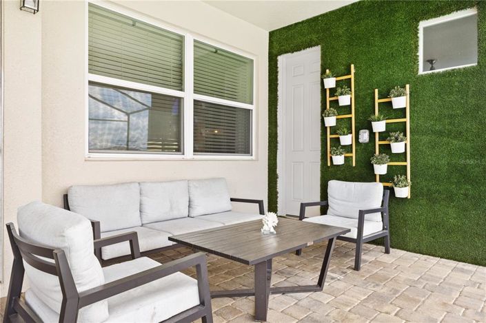 Image No.35-9 Bed House for sale