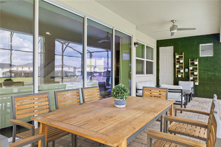 Image No.37-9 Bed House for sale