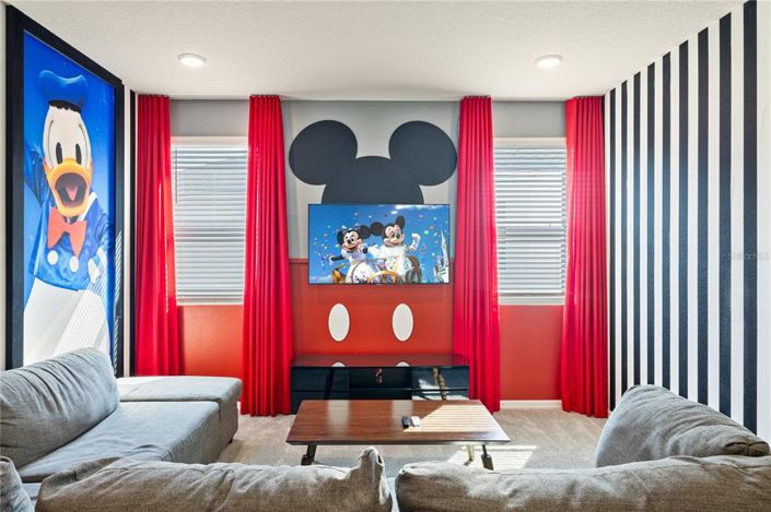 Image No.42-9 Bed House for sale