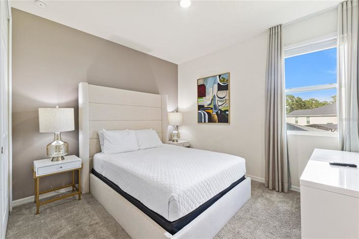 Image No.44-9 Bed House for sale