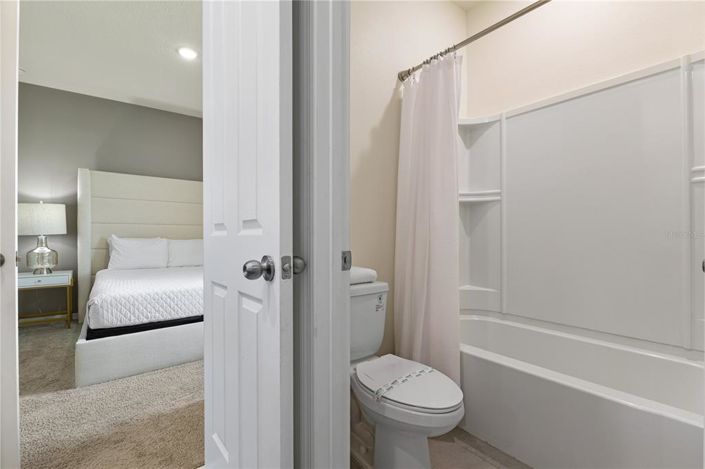 Image No.47-9 Bed House for sale