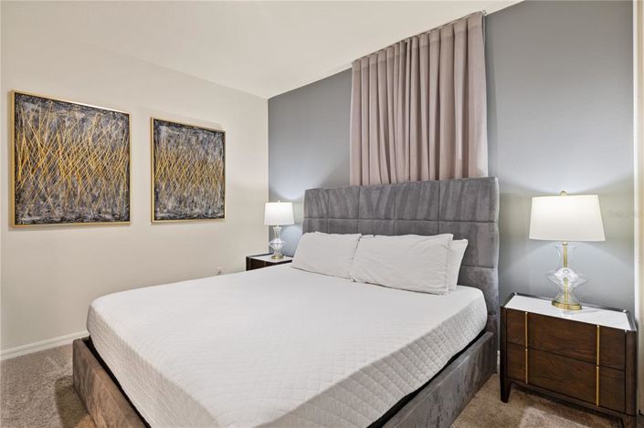 Image No.48-9 Bed House for sale