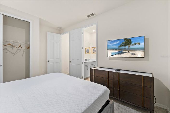 Image No.49-9 Bed House for sale