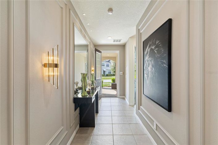 Image No.5-9 Bed House for sale