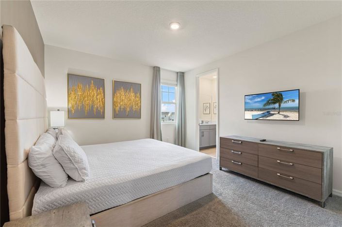 Image No.50-9 Bed House for sale