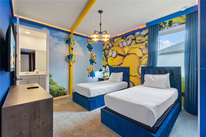 Image No.53-9 Bed House for sale