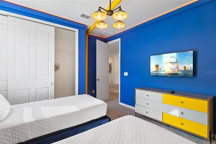 Image No.55-9 Bed House for sale