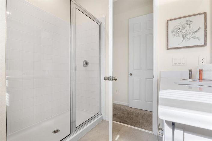 Image No.58-9 Bed House for sale