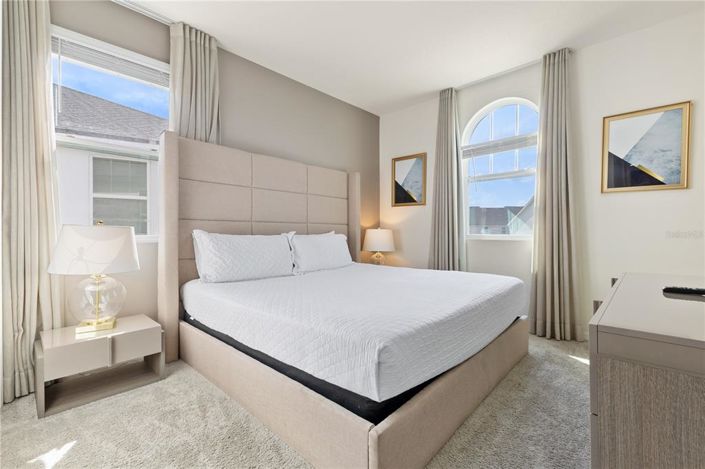 Image No.59-9 Bed House for sale