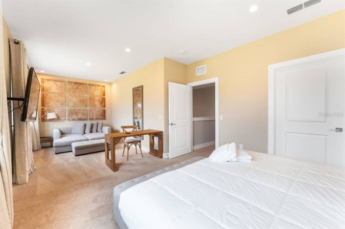 Image No.21-3 Bed House for sale