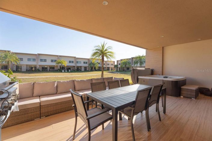 Image No.24-3 Bed House for sale