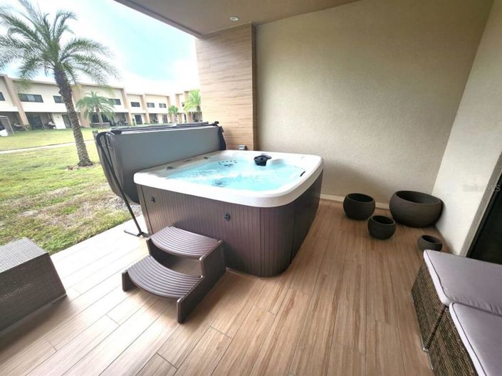 Image No.25-3 Bed House for sale