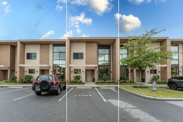 Image No.26-3 Bed House for sale