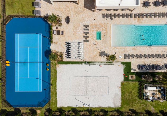 Image No.35-3 Bed House for sale