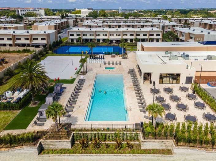 Image No.36-3 Bed House for sale