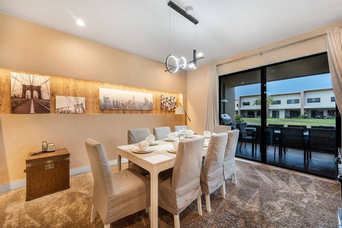 Image No.5-3 Bed House for sale