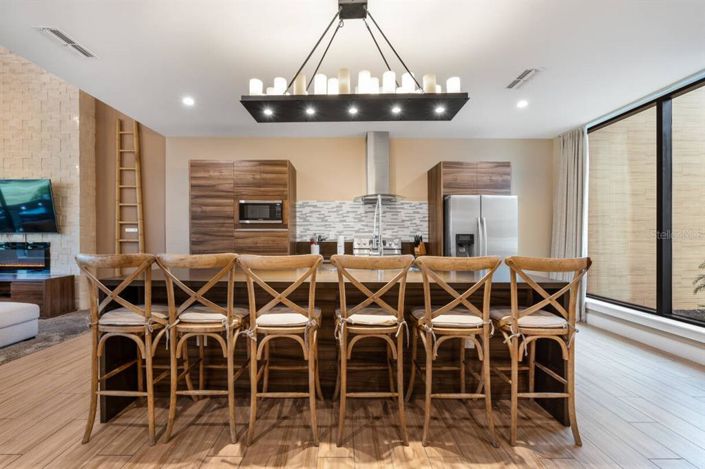 Image No.8-3 Bed House for sale