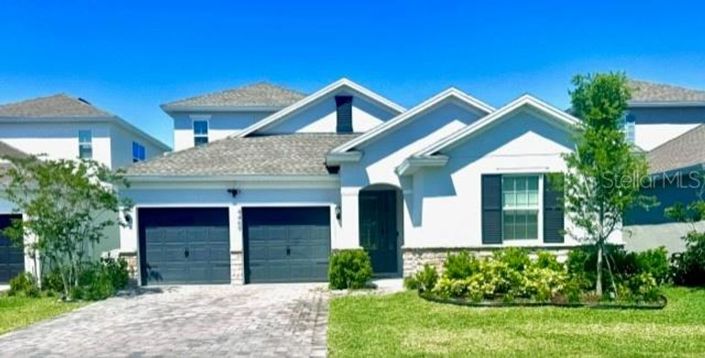 Image No.1-4 Bed House for sale