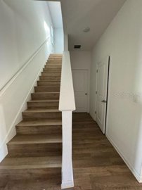 2244409826