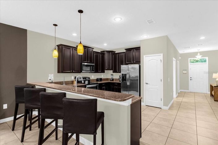 Image No.12-9 Bed House for sale