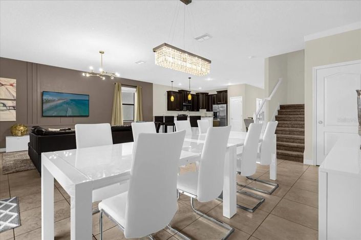 Image No.14-9 Bed House for sale