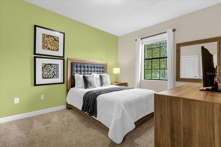 Image No.16-9 Bed House for sale