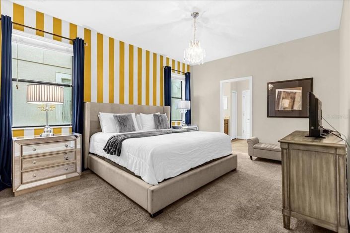 Image No.18-9 Bed House for sale