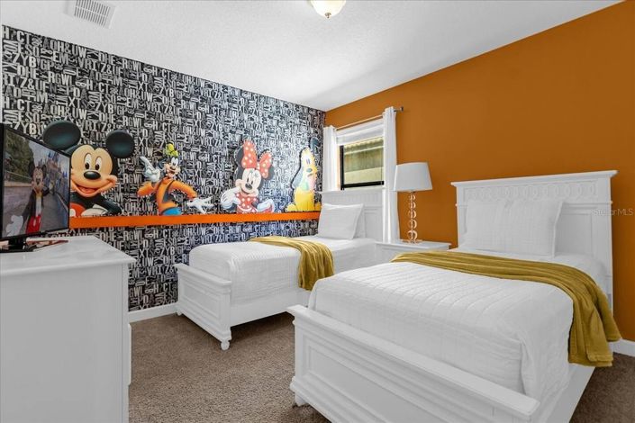 Image No.19-9 Bed House for sale