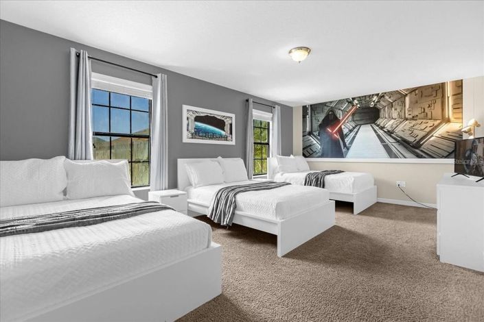 Image No.21-9 Bed House for sale