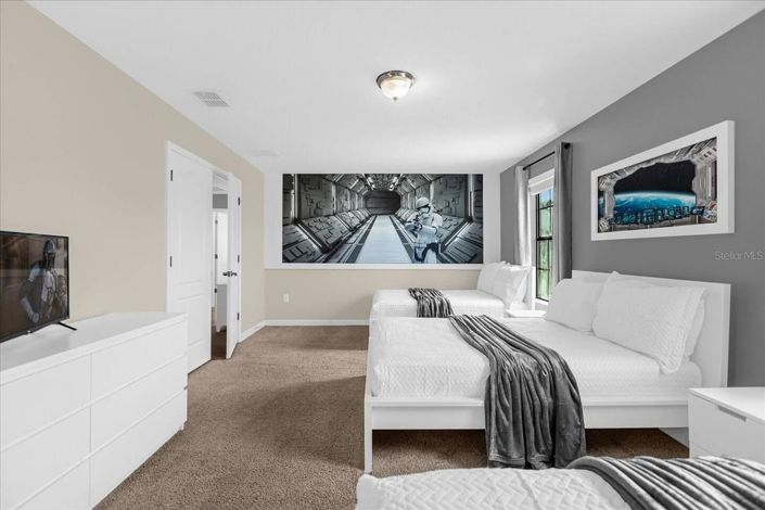 Image No.22-9 Bed House for sale