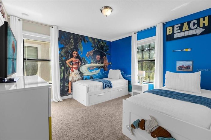 Image No.23-9 Bed House for sale