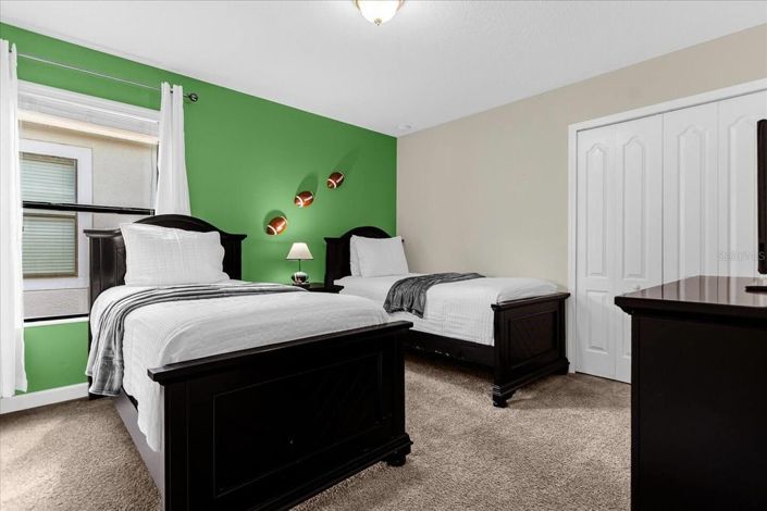 Image No.25-9 Bed House for sale