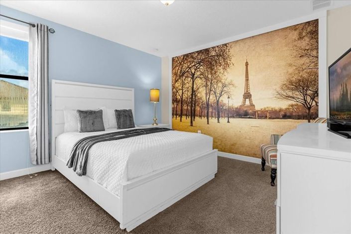 Image No.29-9 Bed House for sale