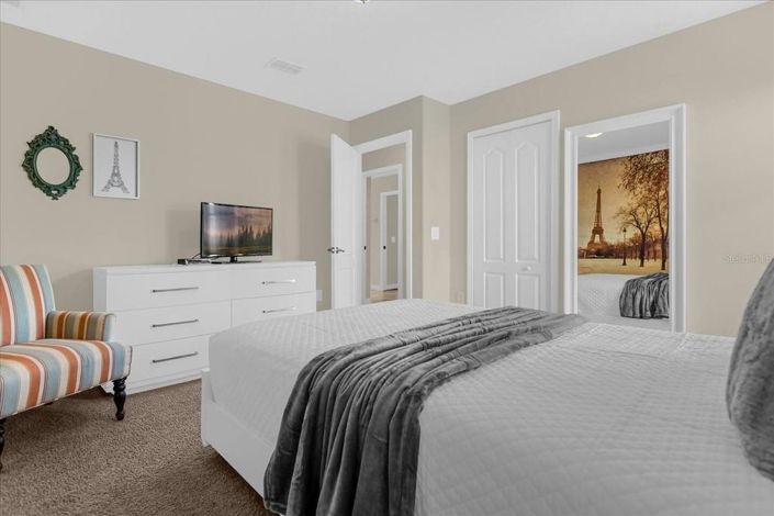 Image No.30-9 Bed House for sale