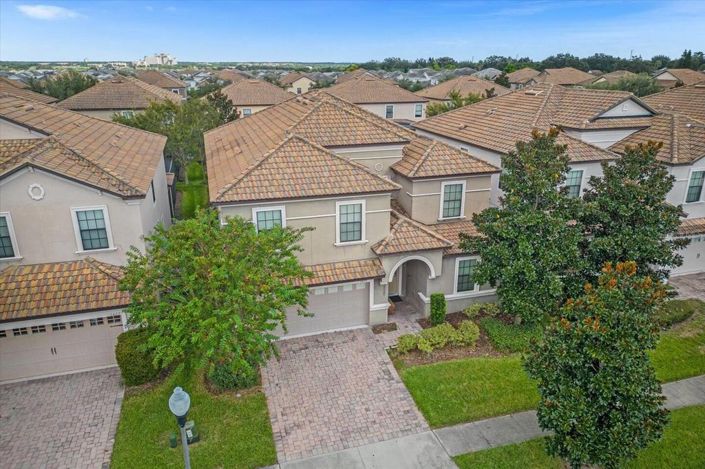 Image No.4-9 Bed House for sale