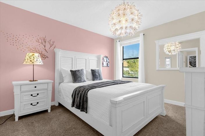 Image No.31-9 Bed House for sale