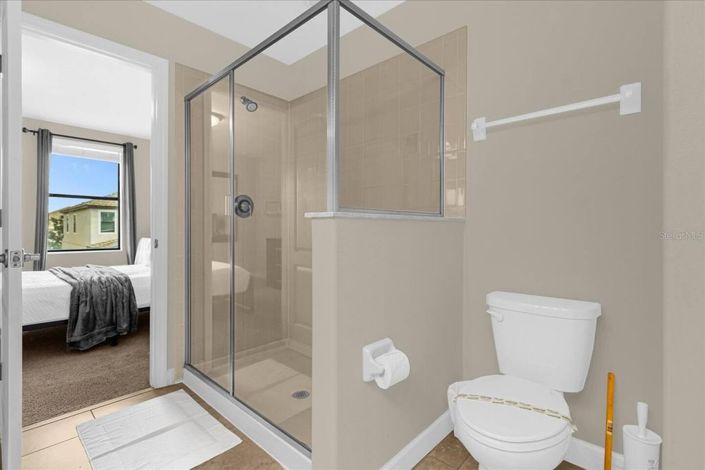 Image No.34-9 Bed House for sale