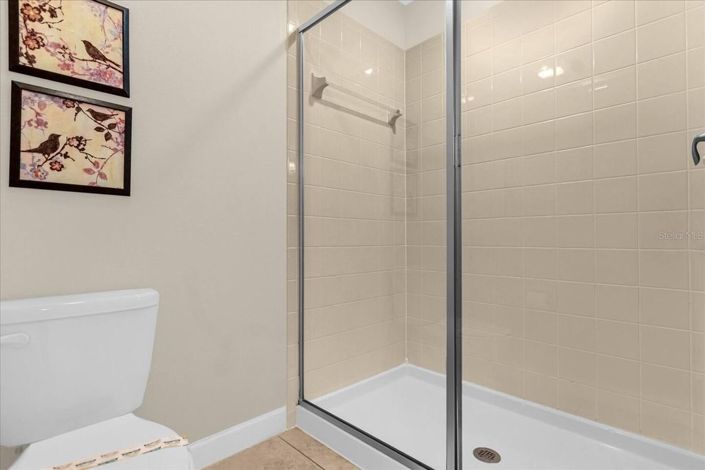 Image No.38-9 Bed House for sale