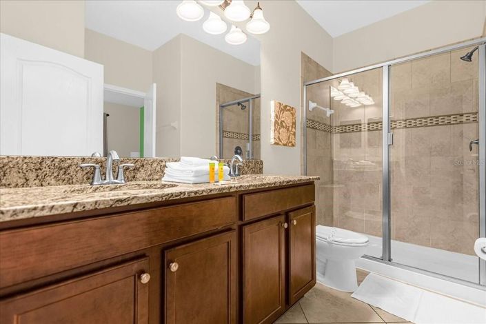 Image No.41-9 Bed House for sale