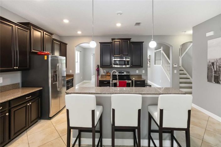 Image No.15-4 Bed House for sale