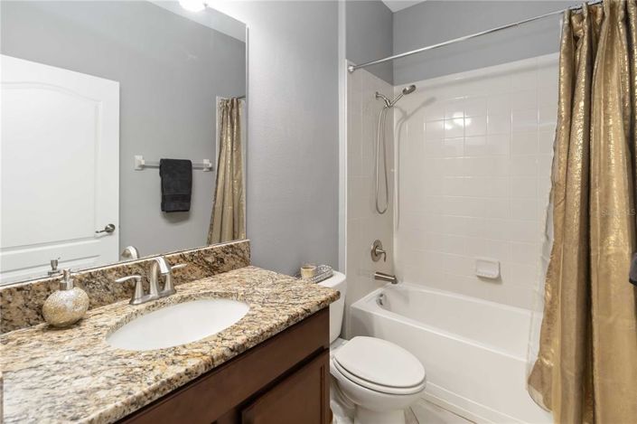 Image No.19-4 Bed House for sale