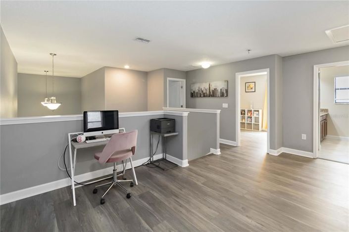 Image No.22-4 Bed House for sale